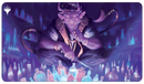 Ultra Pro Magic The Gathering: Streets of New Capenna Playmat
