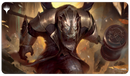Ultra Pro Magic The Gathering: Streets of New Capenna Playmat