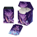 Ultra Pro Magic The Gathering: Streets of New Capenna Deck Box