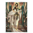 Ultra Pro Magic The Gathering: Streets of New Capenna Wall Scroll