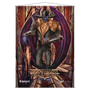 Ultra Pro Magic The Gathering: Streets of New Capenna Wall Scroll