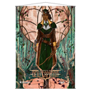 Ultra Pro Magic The Gathering: Streets of New Capenna Wall Scroll