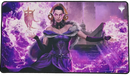 Ultra Pro Magic The Gathering: Double Masters 2022 Playmat