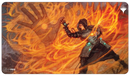 Ultra Pro Magic The Gathering: Double Masters 2022 Playmat