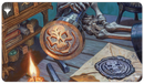 Ultra Pro Magic The Gathering: Double Masters 2022 Playmat