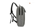 Multi-function Business Laptop Backpack