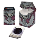 Ultra Pro Magic The Gathering: Double Masters 2022 Deck Box