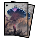 Ultra Pro Magic The Gathering: Double Masters 2022 Sleeves 100-Count