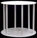 Coast Fountain Separator  - 1 Set - 2 Sizes Available