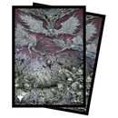 Ultra Pro Magic The Gathering: Double Masters 2022 Sleeves 100-Count