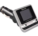 Car Bluetooth mp3