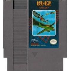 1942 - NES