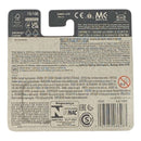 Matchbox 1953 Buick Skylark - Matchbox Series 15/100 Short Card