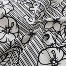 Hawaiian Shirts For Men The Sea Breeze of Naples Shirt 100% Cotton