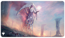 Ultra Pro Magic The Gathering: Phyrexia All Will Be One Playmat