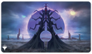Ultra Pro Magic The Gathering: Phyrexia All Will Be One Playmat