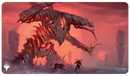 Ultra Pro Magic The Gathering: Phyrexia All Will Be One Playmat