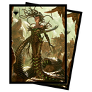 Ultra Pro Magic The Gathering: Phyrexia All Will Be One Sleeves 100-Count