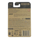 Matchbox 1966 Dodge Charger - Matchbox Series 13/100