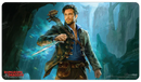 Ultra Pro D&D: Honor Among Thieves Playmat