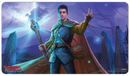 Ultra Pro D&D: Honor Among Thieves Playmat