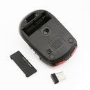 Wireless Office Computer Mouse