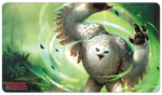 D&D: Honor Among Thieves - Owlbear Playmat