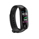 Smart M3 Sports Bracelet
