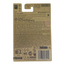 Matchbox 1972 Lotus Europa - Matchbox Series 01/05