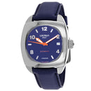 Locman Men's Classic