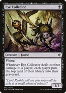 Eye Collector | 86 | Throne of Eldraine