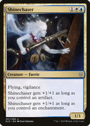 Shinechaser | 201 | Throne of Eldraine