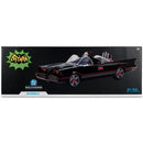 DC Multiverse Batman Batmobile Batman Classic TV Series Vehicle