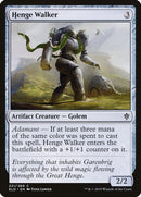 Henge Walker | 221 | Throne of Eldraine