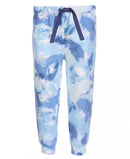 First Impressions Toddler Boys Jogger Pants