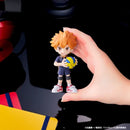 PalVerse Haikyu!! Blind Box (1 Blind Box)