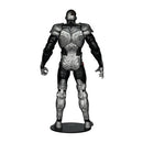 McFarlane Toys DC Multiverse 7-Inch Scale Action Figure - Select Figure(s)