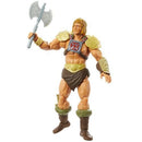 Masters of the Universe Masterverse Revelation Action Figure - Select Figure(s)