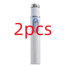Blue Light Acne Laser Pen