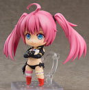 Nendoroid: That Time I Got Reincarnated as a Slime - Milim #1117