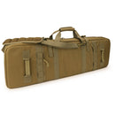 VOTAGOO DualGuard Rifle Case