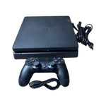 Playstation 4 1TB Slim Console