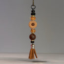Savanna Bar Charm - Tumbler Handle Charm