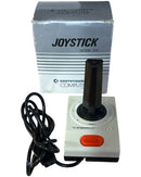 Joystick Model 1311 - Commodore 64