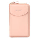 Women Messenger Bags Mini Female Bags Phone Pocket Top Quality Women Bags Fashion Small Bags For Girl