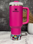 ERAS Tumbler Boot -fits 20-40oz