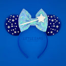 Light Up Wishing Stars Ears