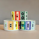 TAYLORS VERSION Tumbler Boot -fits 20-40oz