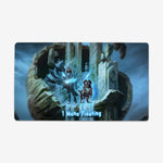 1 Mana Floating Playmat