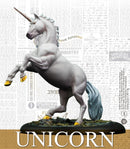 Harry Potter Miniatures Adventure Game: Unicorn Adventure Pack